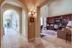 15609 Hayden Lake Pl, San Diego, CA 92127 - Photo 1