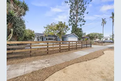  2504 J, National City, CA 91950 - Photo 1