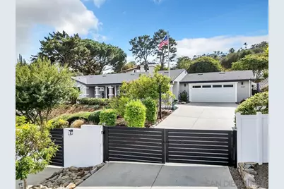  2247 Johnston Rd, Escondido, CA 92029 - Photo 1