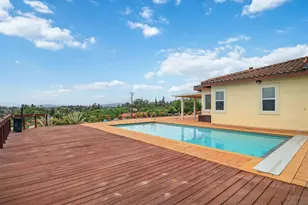 2387 Country Heights Rd, Escondido, CA 92026 - Photo 1