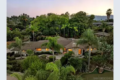  2927 Circle Drive, Escondido, CA 92029 - Photo 1