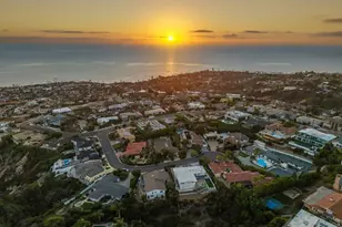 5851 Box Canyon Rd, La Jolla, CA 92037 - Photo 1