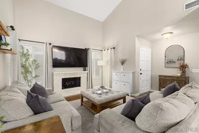  2217 Charise St, Escondido, CA 92025 - Photo 1