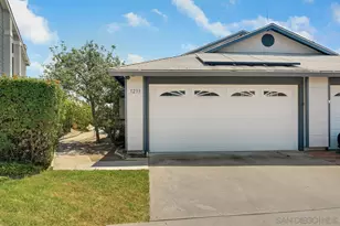 5233 Caminito Cachorro, San Diego, CA 92105 - Photo 1