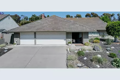  7214 Manzanita, Carlsbad, CA 92009 - Photo 1