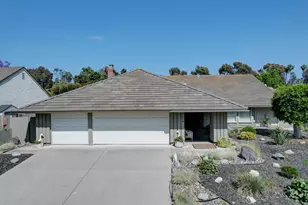 7214 Manzanita, Carlsbad, CA 92009 - Photo 1