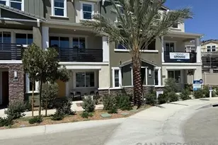 506 Lotus Dr, San Marcos, CA 92069 - Photo 1