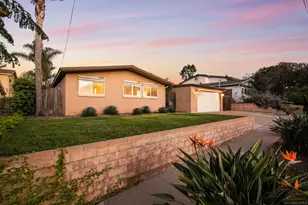 2015 Ainsley Rd, San Diego, CA 92123 - Photo 1