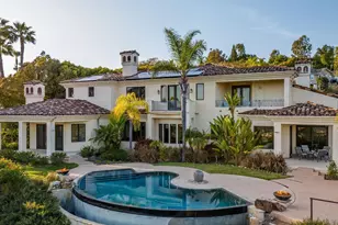 2922 Managua Pl, Carlsbad, CA 92009 - Photo 1