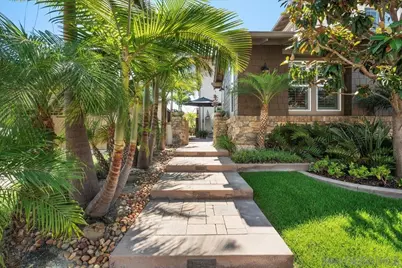  3737 Bergen Peak Pl, Carlsbad, CA 92010 - Photo 1