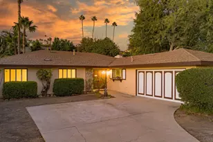 10020 Bonnie Vista Dr, La Mesa, CA 91941 - Photo 1