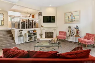 6763 Caminito Del Greco, San Diego, CA 92120 - Photo 1