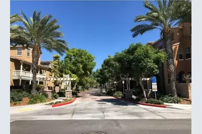  1812 Lime Court #10, Chula Vista, CA 91913 - Photo 1