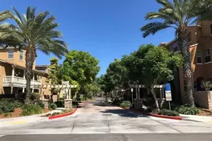 1812 Lime Ct, Chula Vista, CA 91913 - Photo 1