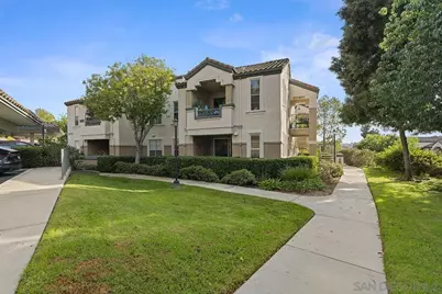  3505 Caminito El Rincon #276, San Diego, CA 92130 - Photo 1