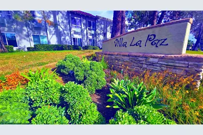  1240 North Broadway #5, Escondido, CA 92026 - Photo 1