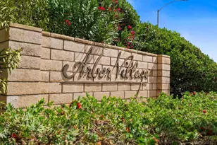 1942 Arbor Glen, Escondido, CA 92025 - Photo 1