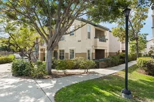 3545 Caminito El Rincon, San Diego, CA 92130 - Photo 1