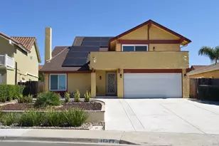 11377 Volans St, San Diego, CA 92126 - Photo 1