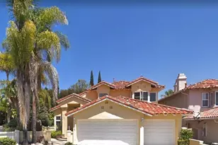 4516 Mercurio St, San Diego, CA 92130 - Photo 1