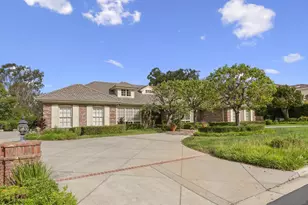 16716 Via De Los Rosales, Rancho Santa Fe, CA 92067 - Photo 1