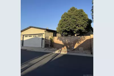  9255 N Magnolia Ave #333, Santee, CA 92071 - Photo 1