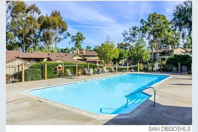  7396 Mission Dam Terrace #179, Santee, CA 92071 - Photo 1