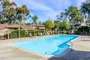 7396 Mission Dam Terrace, Santee, CA 92071 - Photo 1