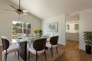 15408 Glentree Rd, Valley Center, CA 92082 - Photo 1