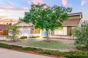 626 Mariposa Cir, Chula Vista, CA 91911 - Photo 1