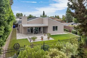 5908 Highplace, San Diego, CA 92120 - Photo 1