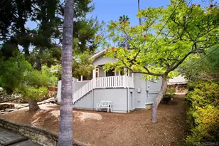 4510 Acacia Ave, La Mesa, CA 91941 - Photo 1