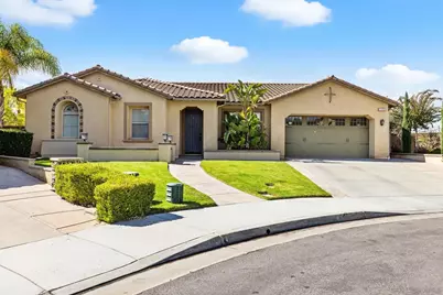  34491 Piocho Ct, Temecula, CA 92592 - Photo 1