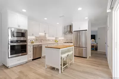  2743 Jaynia Pl, Lemon Grove, CA 91945 - Photo 1