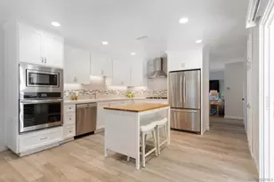 2743 Jaynia Pl, Lemon Grove, CA 91945 - Photo 1