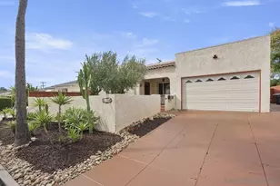 4344 Yale Ave, La Mesa, CA 91942 - Photo 1