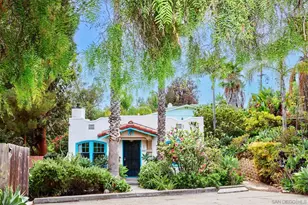 3161-63 E Redwood St, San Diego, CA 92104 - Photo 1