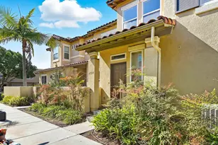 6154 Citracado Cir, Carlsbad, CA 92009 - Photo 1