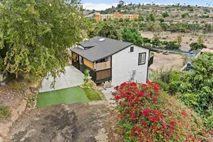 5615 Market St, San Diego, CA 92114 - Photo 1