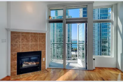  1240 India #1709, San Diego, CA 92101 - Photo 1