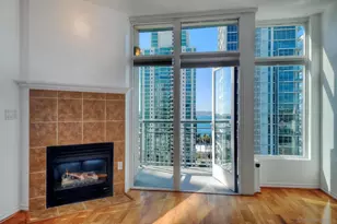 1240 India, San Diego, CA 92101 - Photo 1