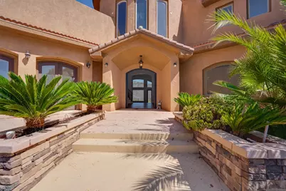  3034 Mountain View Dr, Escondido, CA 92027 - Photo 1