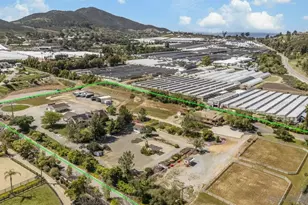 3232 N Twin Oaks Valley Rd, San Marcos, CA 92069 - Photo 1