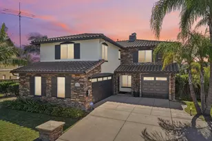 1512 Thomas Pl, Chula Vista, CA 91911 - Photo 1