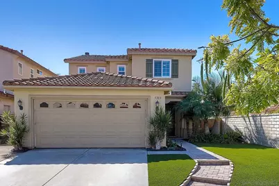  5303 Seaglen Way, San Diego, CA 92154 - Photo 1