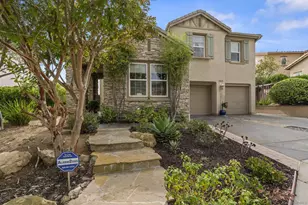 840 Luminara Way, San Marcos, CA 92078 - Photo 1