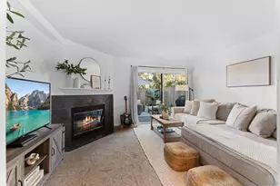 4527 Contour Blvd, San Diego, CA 92115 - Photo 1