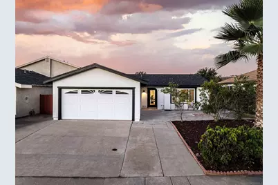  11279 Pegasus Ave, San Diego, CA 92126 - Photo 1