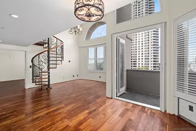 655 India St #401, San Diego, CA 92101 - Photo 1