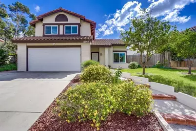  13045 Texana St, San Diego, CA 92129 - Photo 1